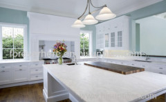 GIGA cheap marble worktops suppliers sydney granite marble countertops