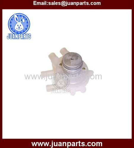 WH23X42 washing machine drain pump