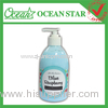 500ml Hand Body Lotion