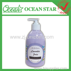 500ml Hand Body Lotion