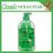 hot sale 550ml hand cleaning