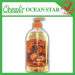 hot sale 550ml hand cleaning