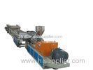 pvc foam board machine foam extrusion line plastic extrusion equipment