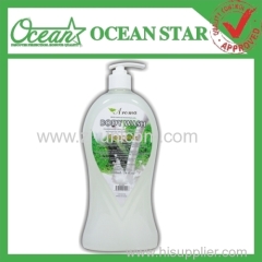 hot sale 1L body wash