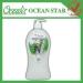 hot sale 1L body wash containers