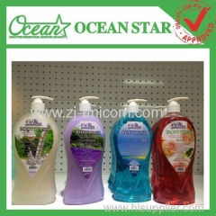 hot sale 1L body wash