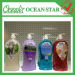 hot sale 1L body wash containers