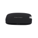 Android-based TV Set-top Box with Amlogic S802 Quad-core A9 2.0GHz