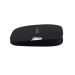 Android-based TV Set-top Box with Amlogic S802 Quad-core A9 2.0GHz