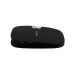 Android-based TV Set-top Box with Amlogic S802 Quad-core A9 2.0GHz
