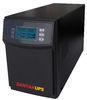 Pure Sine Wave High Frequency Online UPS