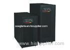 Uninterruptible High Frequency Online UPS