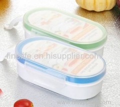 Hot selling Plastic Multi Function Grater