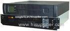 Homen Rack Mount Online UPS