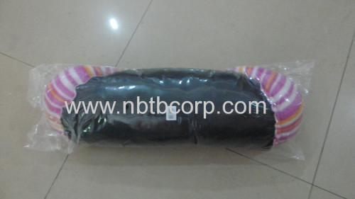 printed pet Donuts nest/pet bed/cat bed 