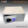 YOSEC Luxurious High Quality Electronic hotel in-room Safes for laptop