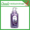 946ml popular liquid soap