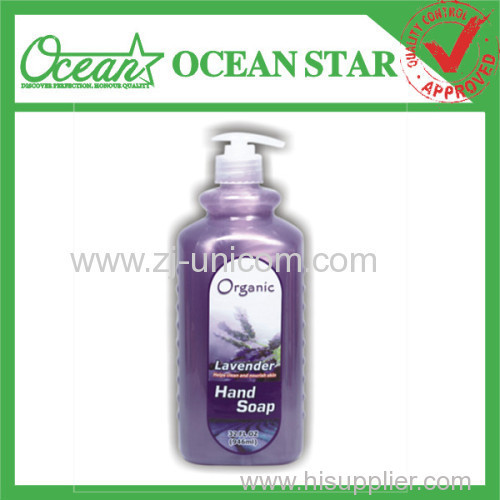 946ml popular liquid hand soap
