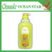 946ml popular liquid hand soap