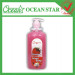 946ml popular liquid hand soap