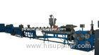 Drip Irrigation Pipe Extrusion Line For Labyrinth Drip Irrigation Pipe