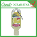 hand sanitizer promotional gifts