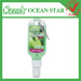 hand sanitizer promotional gifts