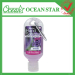 hand sanitizer promotional gifts