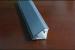 Modern Custom Aluminum Kitchen Cabinet Baseboard Floor Molding