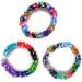 promotion gift loom bands