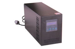 Power frequency inverter 300w