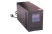 Power frequency inverter 300w
