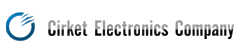 Cirket Electroincs Co.,Ltd