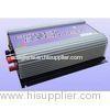 Free combination Solar Power Inverter