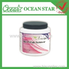 177ml Nail Polish Remover