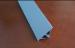 Aluminum Foil Plastic Kitchen Cupboard Plinth Cabinet Skirting Board Direct