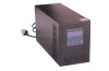 Power frequency inverter 15kw