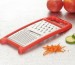 High quality stainless steel grater