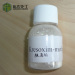 Greenscie Chemical Kresoxim-methyl 95%(Technical)