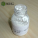 Greenscie Chemical Kresoxim-methyl 95%(Technical)