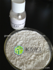 Greenscie Chemical Kresoxim-methyl 95%(Technical)