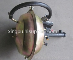 HIGH QUALITY POWER BRAKE BOOSTER FOR GAZ 3307/ HEBEI XINGPU