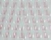 polyester plain woven filter fabric