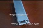 Waterproof Plastic Kitchen Kickboard Plinth White Environment Friendly OEM