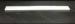 Silver Brushed Aluminium Plinth For Kitchen Kickboards Cupboard Direct