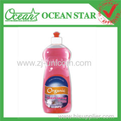 600ml kill germs detergent