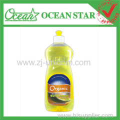 600ml kill germs detergent