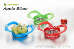 Perfect Dog Dicer slicer from China manufacturer - Ningbo Finelife Products  Int'l Trading Co., Ltd.