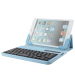 Removable bluetooth wireless keyboard for android/IOS/Windows support OEM