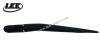 LKK Rear Wiper Blade for FIAT GRADE PUNTO * Top Rear Wiper Blade Manufacturer and Supplier